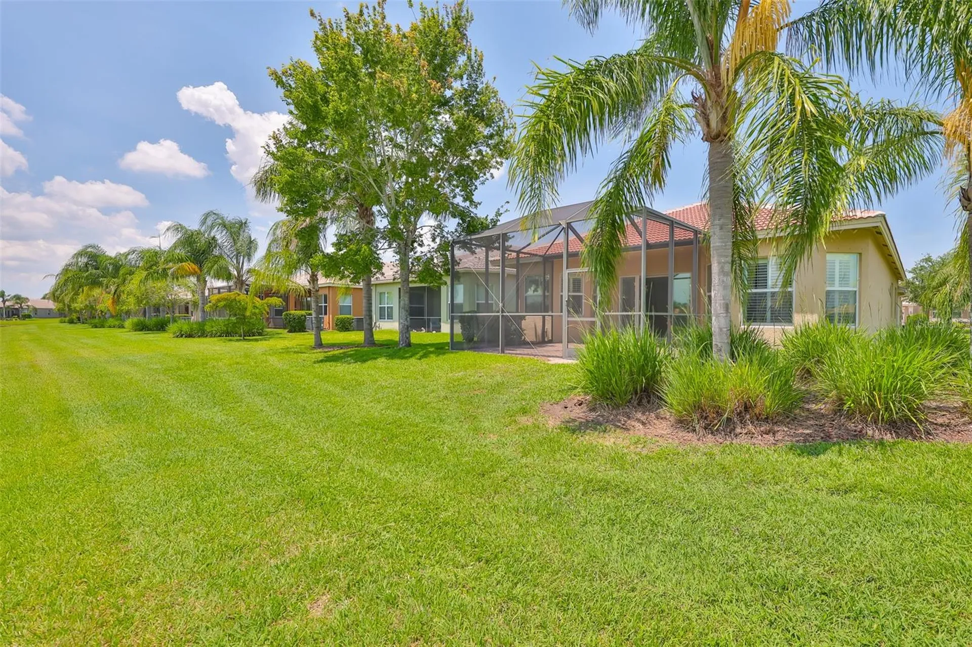 16227 Cape Coral Drive Wimauma FL 33598