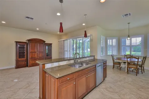 16227 Cape Coral Drive Wimauma FL 33598