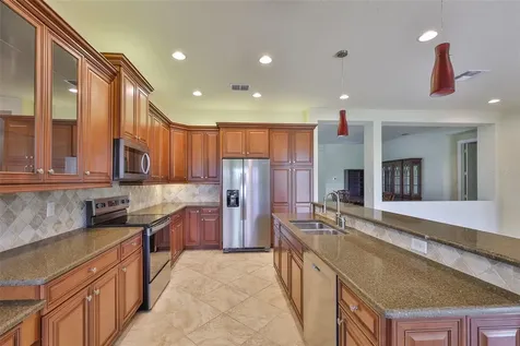16227 Cape Coral Drive Wimauma FL 33598