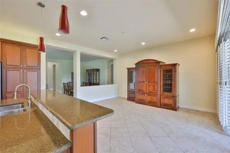 16227 Cape Coral Drive Wimauma FL 33598