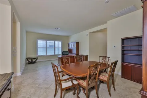 16227 Cape Coral Drive Wimauma FL 33598