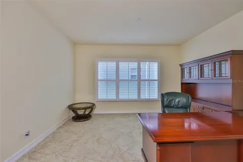 16227 Cape Coral Drive Wimauma FL 33598