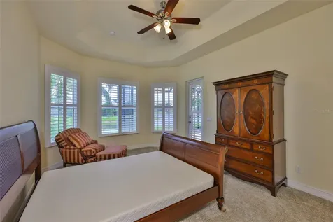 16227 Cape Coral Drive Wimauma FL 33598