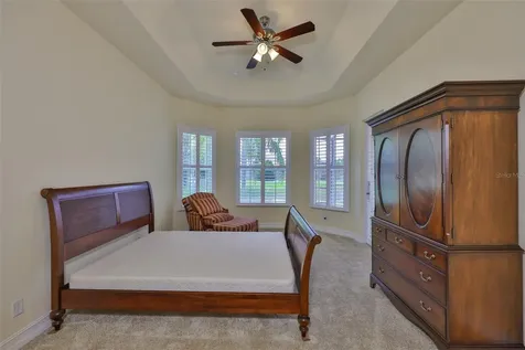 16227 Cape Coral Drive Wimauma FL 33598