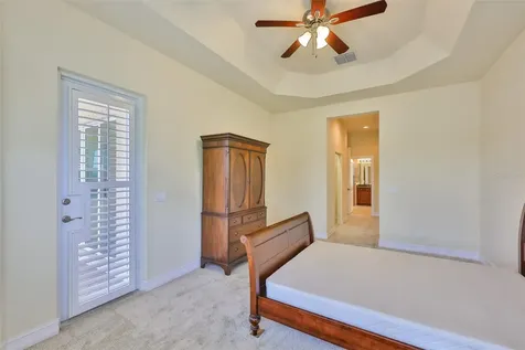 16227 Cape Coral Drive Wimauma FL 33598