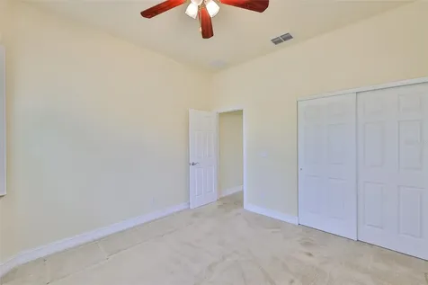16227 Cape Coral Drive Wimauma FL 33598