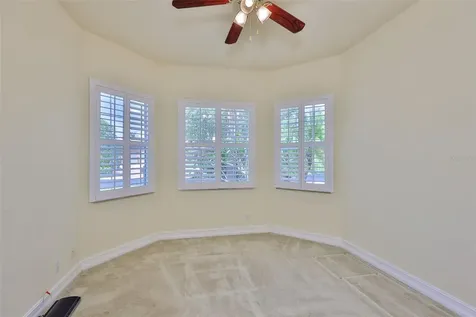 16227 Cape Coral Drive Wimauma FL 33598
