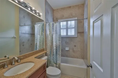 16227 Cape Coral Drive Wimauma FL 33598
