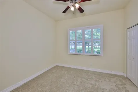 16227 Cape Coral Drive Wimauma FL 33598