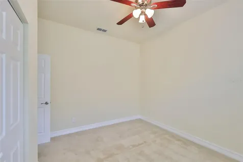 16227 Cape Coral Drive Wimauma FL 33598