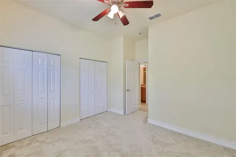 16227 Cape Coral Drive Wimauma FL 33598