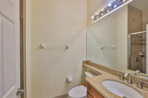 16227 Cape Coral Drive Wimauma FL 33598