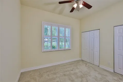 16227 Cape Coral Drive Wimauma FL 33598