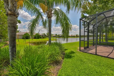 16227 Cape Coral Drive Wimauma FL 33598