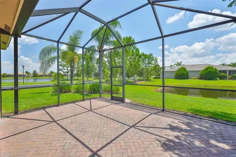 16227 Cape Coral Drive Wimauma FL 33598