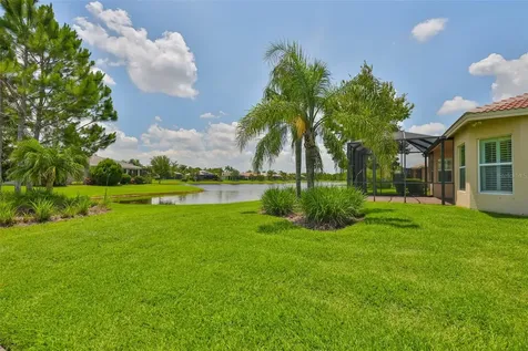 16227 Cape Coral Drive Wimauma FL 33598