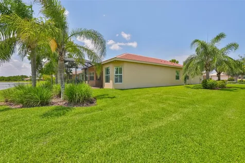 16227 Cape Coral Drive Wimauma FL 33598