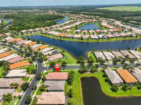 16227 Cape Coral Drive Wimauma FL 33598