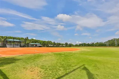 16227 Cape Coral Drive Wimauma FL 33598