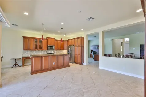 16227 Cape Coral Drive Wimauma FL 33598