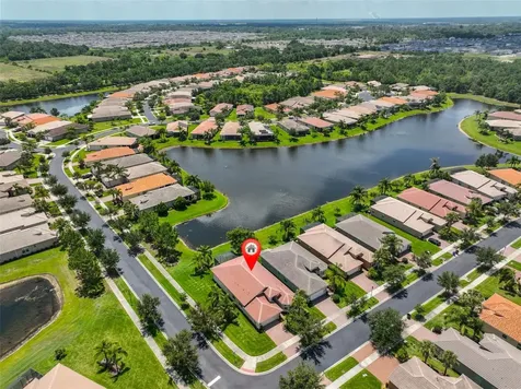 16227 Cape Coral Drive Wimauma FL 33598