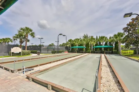 16227 Cape Coral Drive Wimauma FL 33598