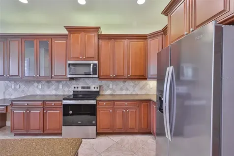 16227 Cape Coral Drive Wimauma FL 33598