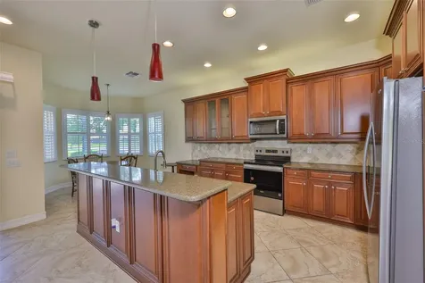 16227 Cape Coral Drive Wimauma FL 33598