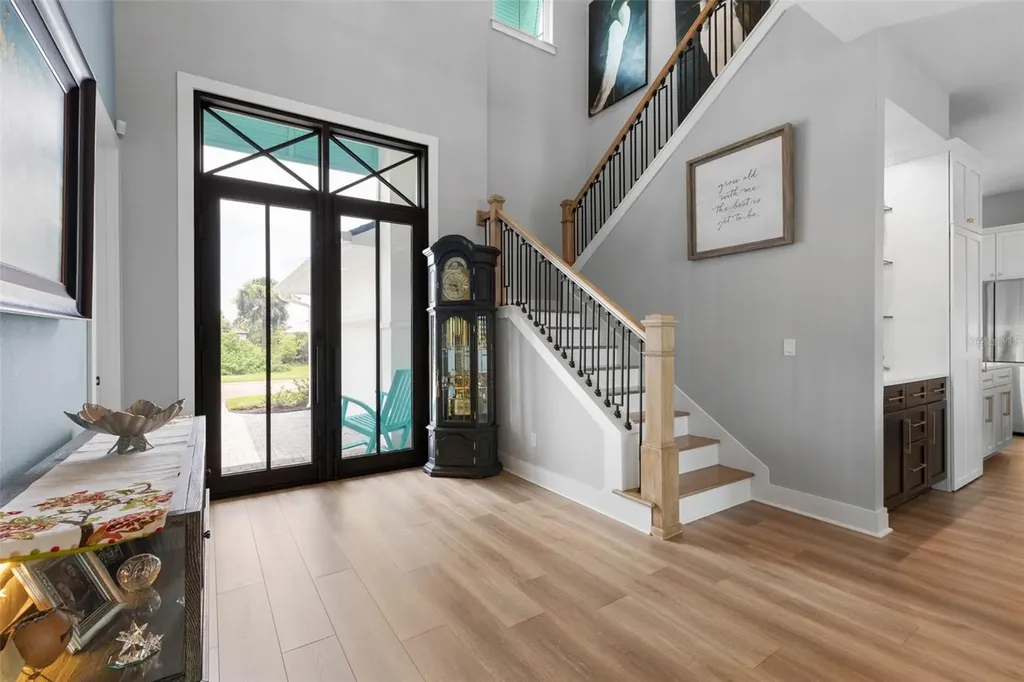 129 Seaside Point Flagler Beach FL 32136
