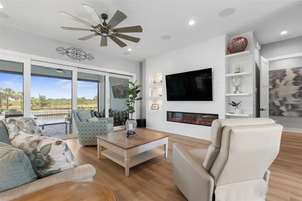129 Seaside Point Flagler Beach FL 32136