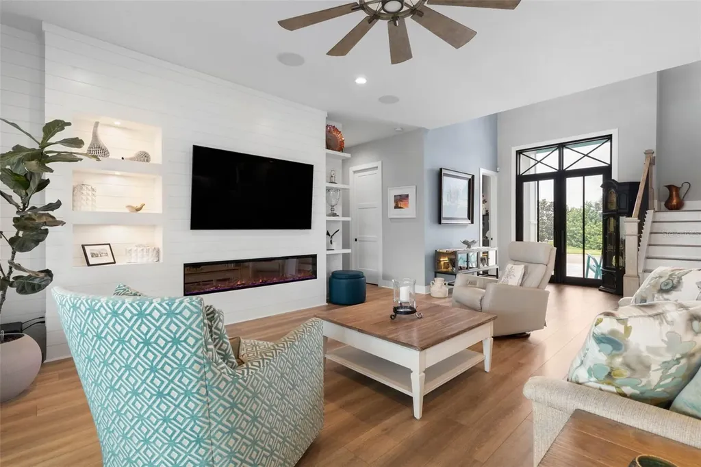 129 Seaside Point Flagler Beach FL 32136