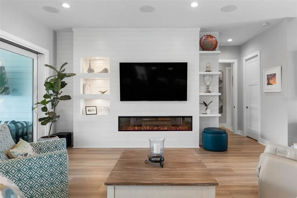 129 Seaside Point Flagler Beach FL 32136