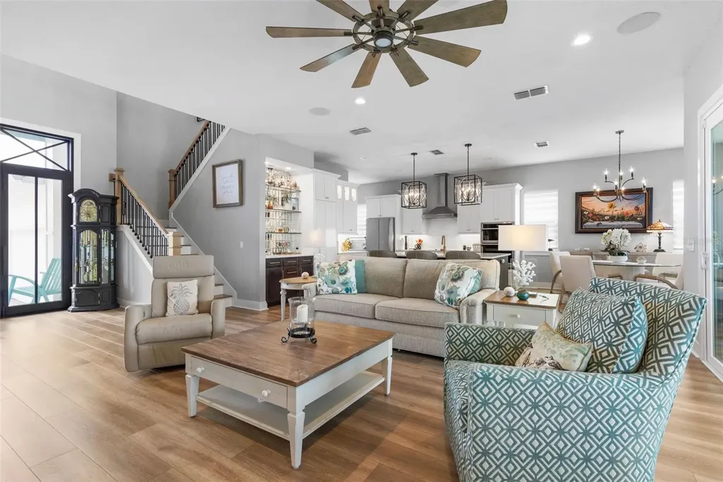 129 Seaside Point Flagler Beach FL 32136