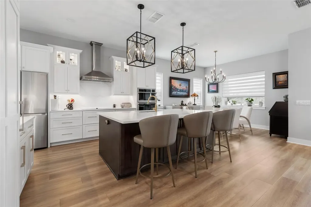 129 Seaside Point Flagler Beach FL 32136