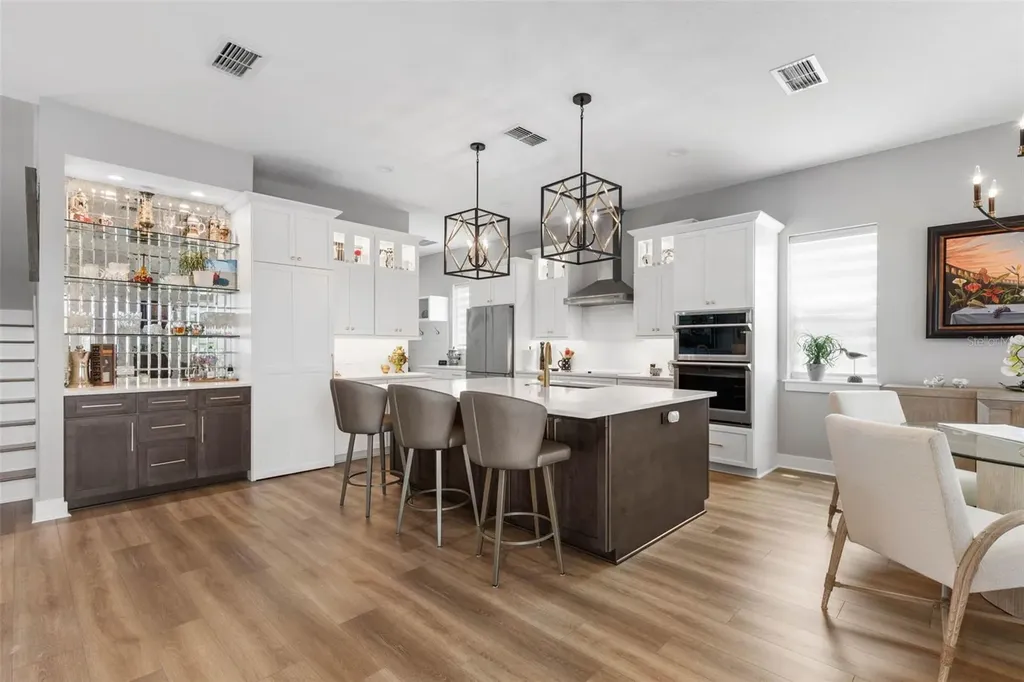 129 Seaside Point Flagler Beach FL 32136