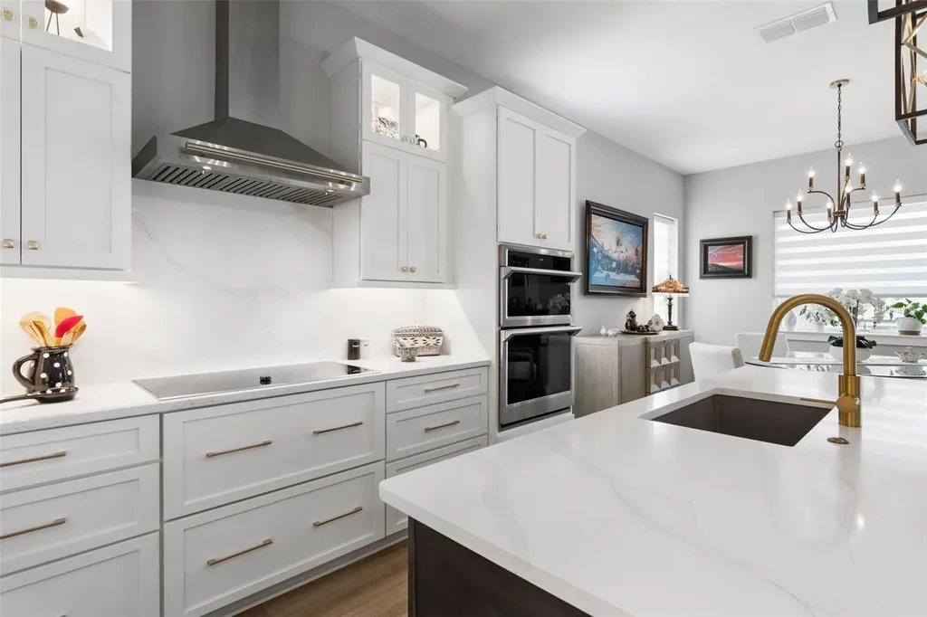129 Seaside Point Flagler Beach FL 32136