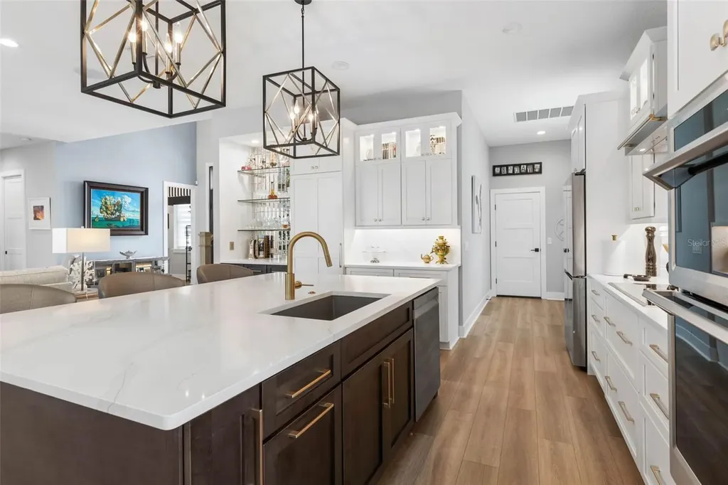 129 Seaside Point Flagler Beach FL 32136