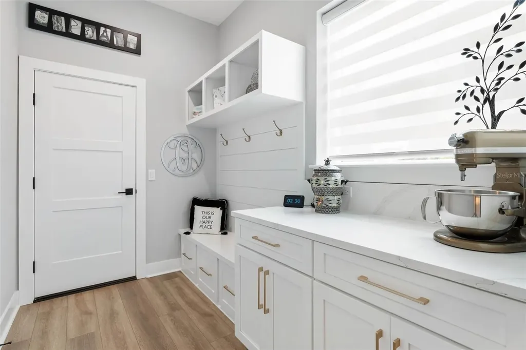 129 Seaside Point Flagler Beach FL 32136