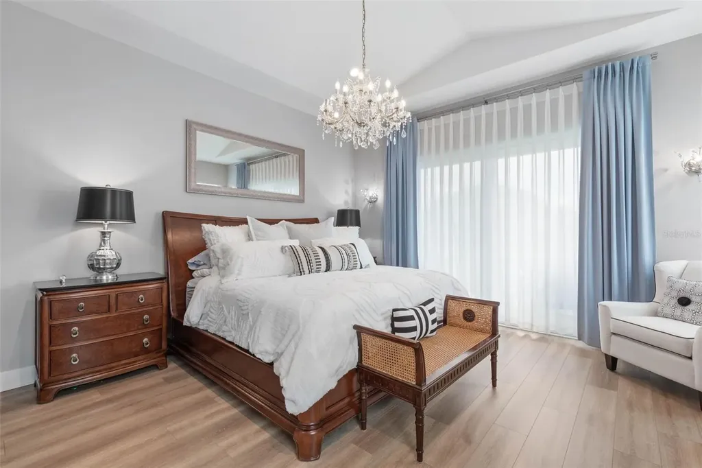 129 Seaside Point Flagler Beach FL 32136