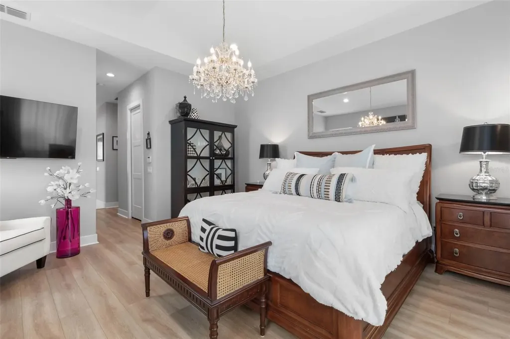 129 Seaside Point Flagler Beach FL 32136
