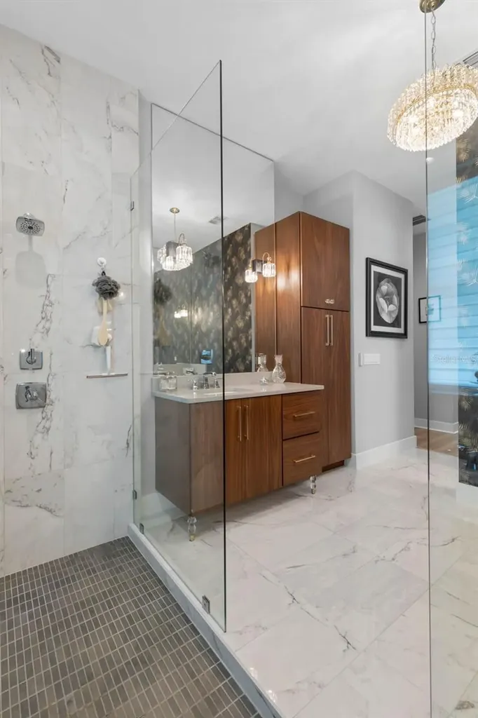 129 Seaside Point Flagler Beach FL 32136