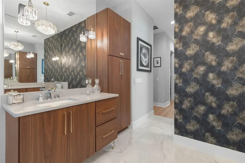 129 Seaside Point Flagler Beach FL 32136