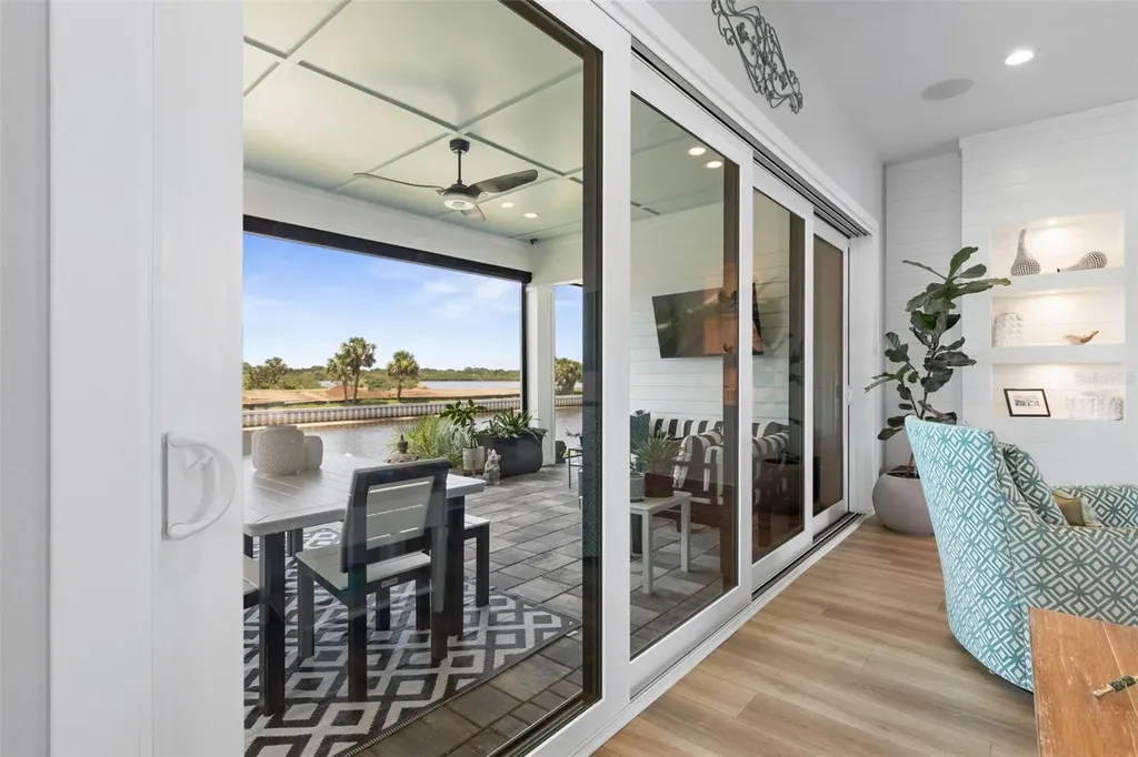 129 Seaside Point Flagler Beach FL 32136