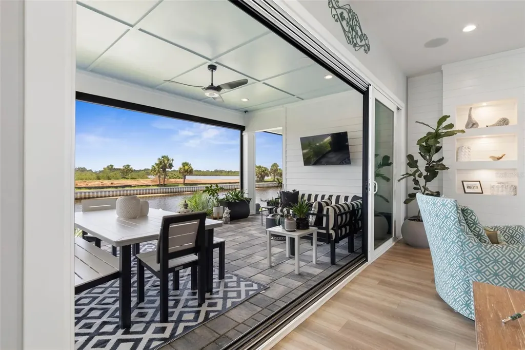 129 Seaside Point Flagler Beach FL 32136
