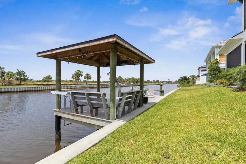 129 Seaside Point Flagler Beach FL 32136