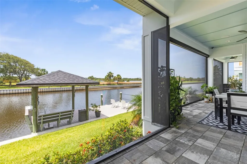 129 Seaside Point Flagler Beach FL 32136