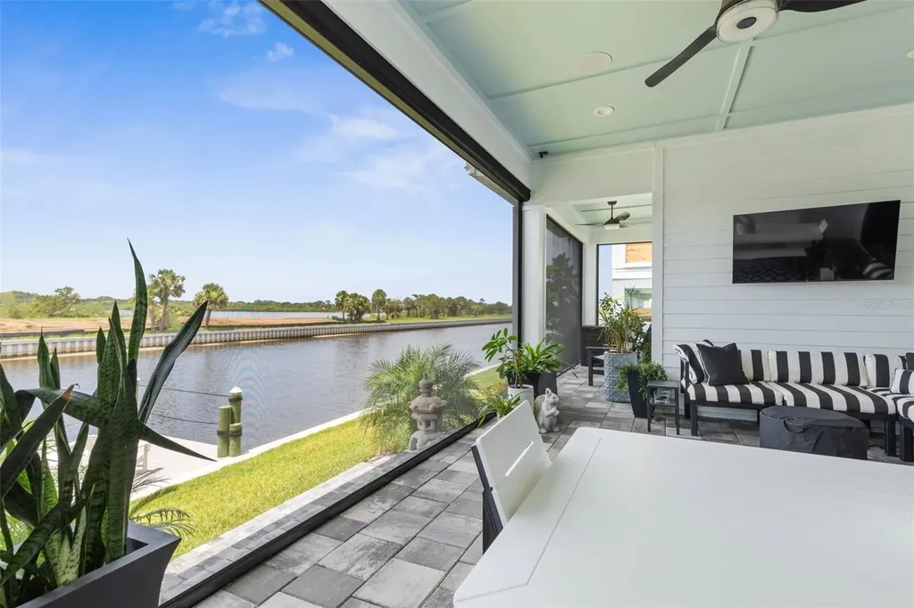 129 Seaside Point Flagler Beach FL 32136
