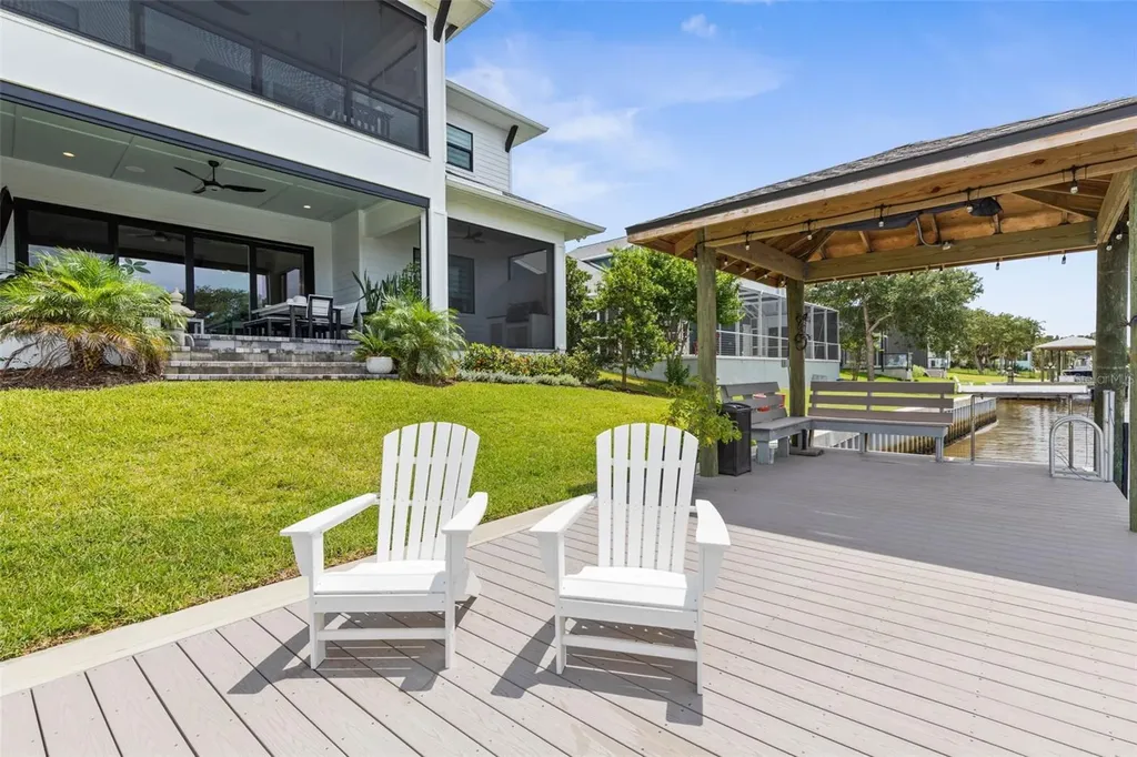 129 Seaside Point Flagler Beach FL 32136