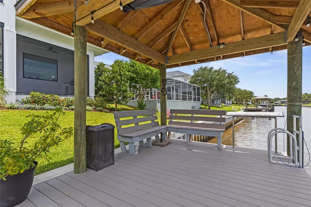 129 Seaside Point Flagler Beach FL 32136