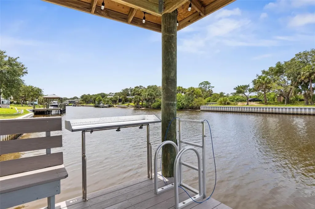 129 Seaside Point Flagler Beach FL 32136